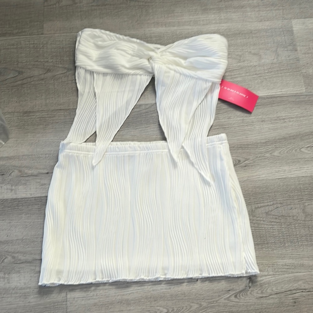 2 piece set